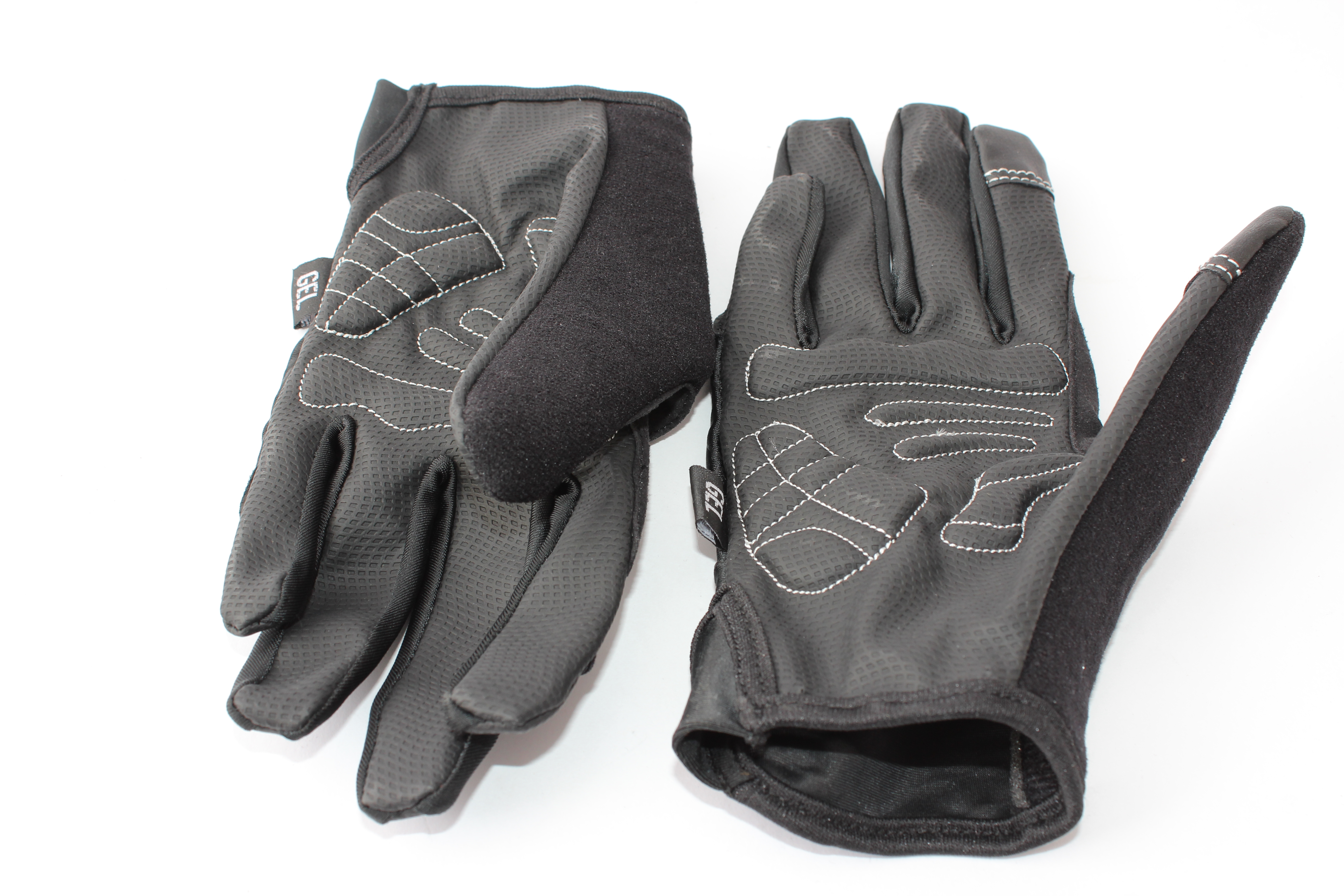 BMX Handschuhe KHE M-WAVE M