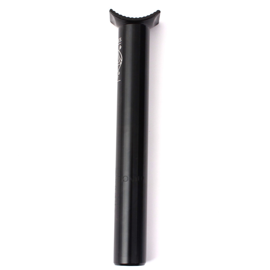 BMX Sattelstange KHE PIVOTAL 27,2mm x 200mm