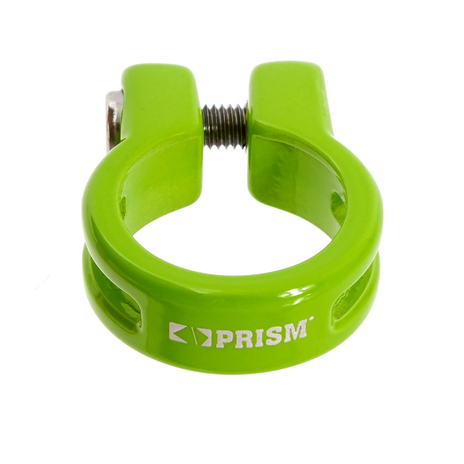 BMX Sattelklemme KHE PRISM 28,6mm