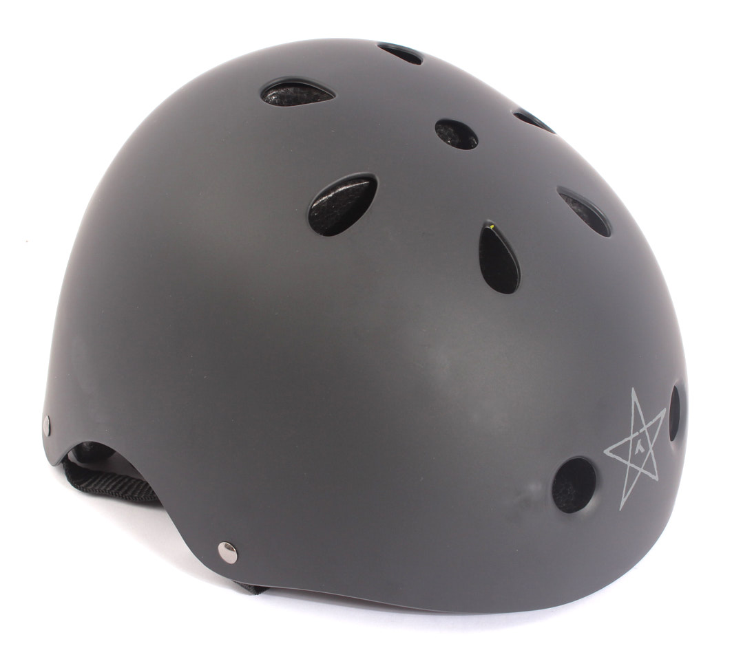 BMX Helm KHE PRO S