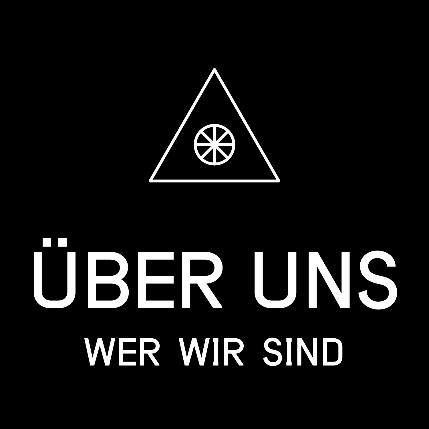 Über uns