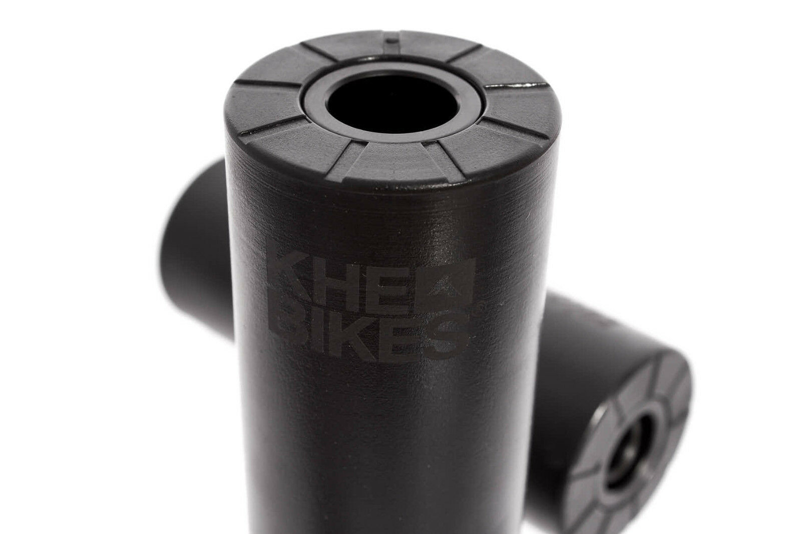 BMX Pegs KHE 2ND PRO 1 Paar passend für 10mm und 14mm