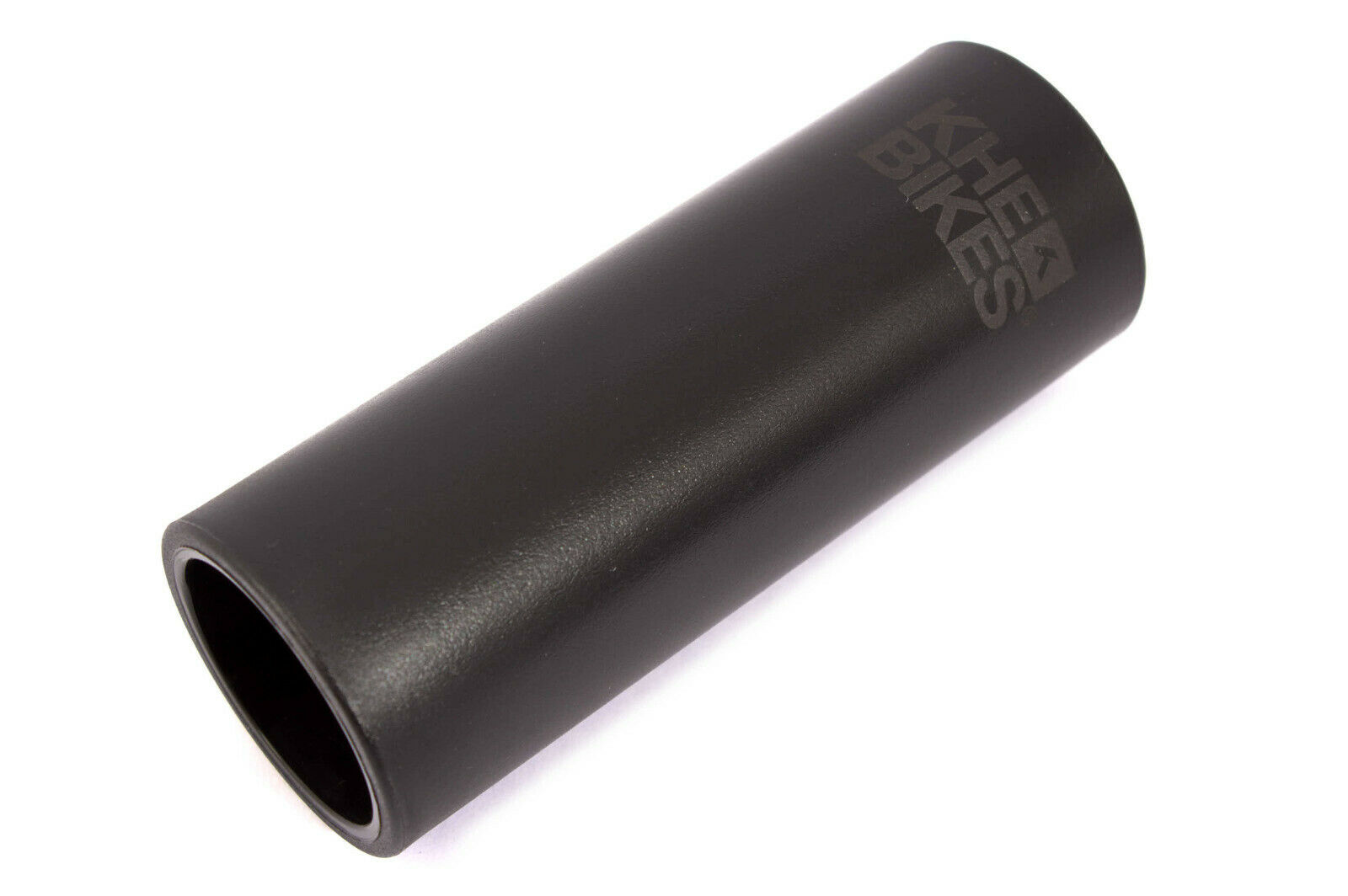 BMX Peg Ersatzhülle für KHE 2ND PRO Pegs