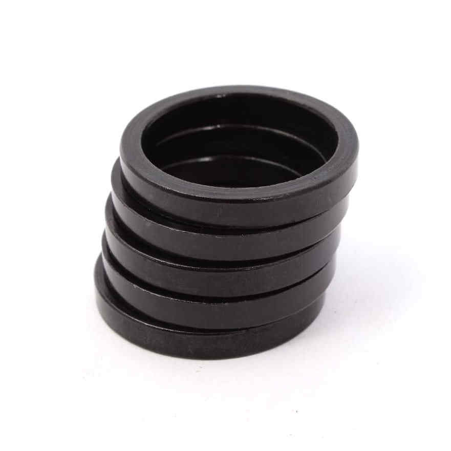 BMX Spacer KHE CLATCH 28,6 x 5mm